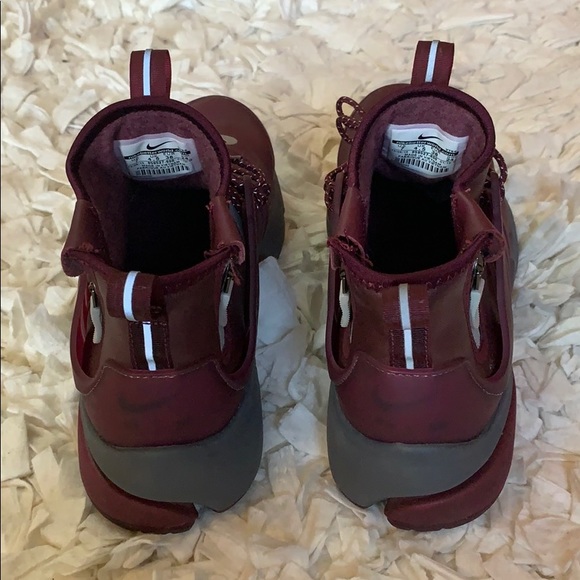 Nike Presto - Picture 4 of 4